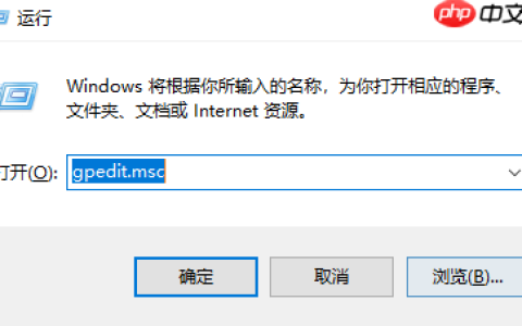 win10网速很快但下载速度却很慢怎么办