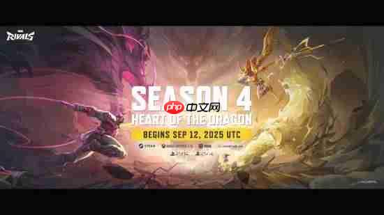 晨报|《古墓丽影》选角公开 《时间旅者:重生曙光》IGN7分