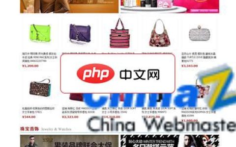 GIMP在Debian上如何优化