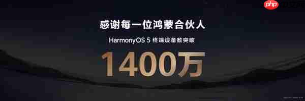 华为Mate XTs 非凡大师发布会新品汇总 麒麟9020“首秀”