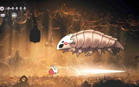 太反常了！ 盗版社区呼吁玩家去买正版《丝之歌》