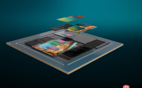 跟NVIDIA一样发愁 AMD称还在研究中国特供MI308显卡能否出售