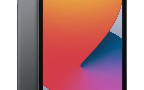 iPad分屏怎么调整屏幕亮度对比_iPad分屏双应用独立亮度设置