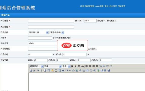 VSCode文件监视_文件系统变更事件处理