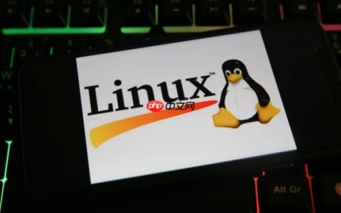Linux如何设置用户密码复杂度要求