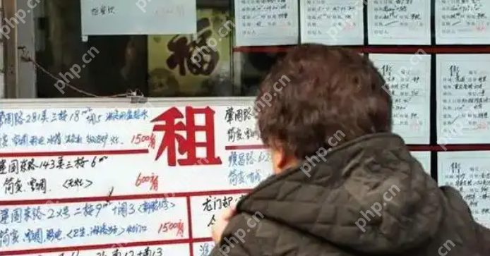 揭示国内六大消费反常现象:高端消费降温,平价性价比消费逆势走热 - 创想鸟