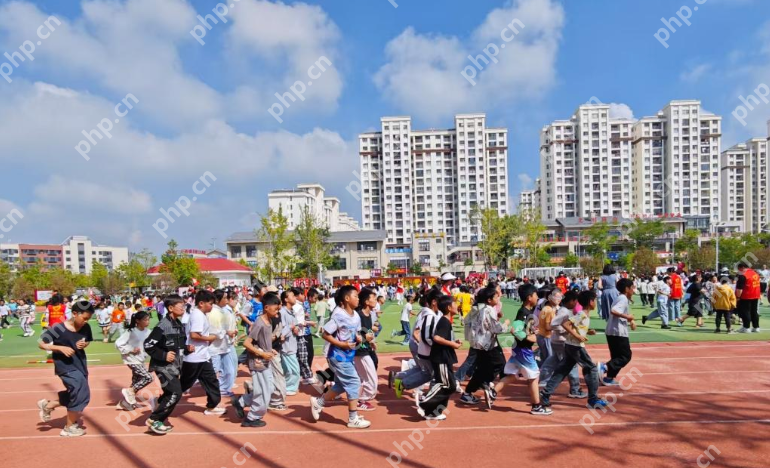 云南昭通开设997个公益托管点,守护超1.6万名留守儿童,破解暑期“看护难” - 创想鸟