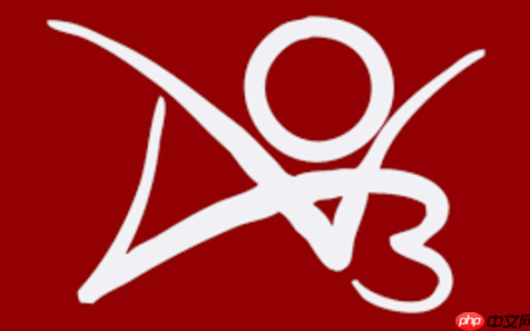 2026年ao3镜像网站最新指南-ao3镜像2026年官方入口