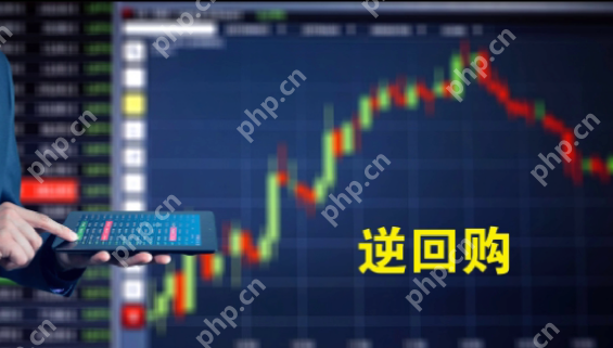 何为“买断式逆回购”?央行9月5日开展万亿元断式逆回购有什么用意 - 创想鸟
