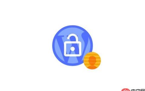 搜狗搜索加密怎么开启_搜狗开启搜索加密连接设置