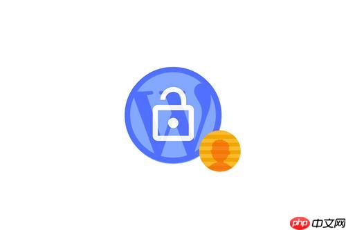 搜狗搜索加密怎么开启_搜狗开启搜索加密连接设置