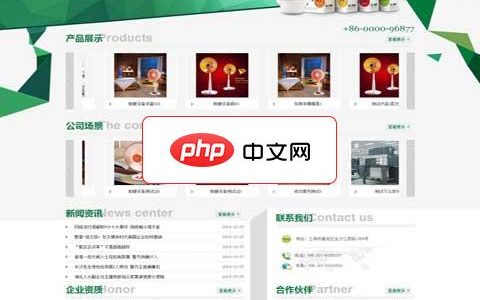如何使用苹果的AirDrop功能