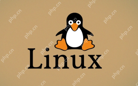 深入理解Linux环境变量