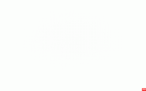 OpenDataLab 与钉钉联手推出面向企业用户的文档解析工具 DLU