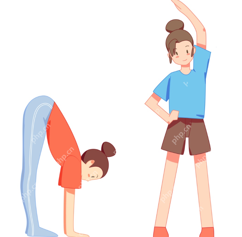 早上运动vs晚上运动:究竟哪个更好? - 创想鸟