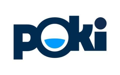 poki小游戏无需下载秒玩_poki小游戏免费畅玩链接