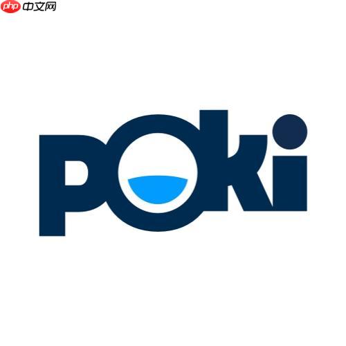 poki小游戏无需下载秒玩_poki小游戏免费畅玩链接