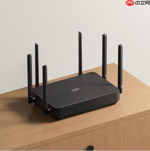 168.1.1的无线加密方式如何选择?WPA3与WPA2的设置方法是什么?