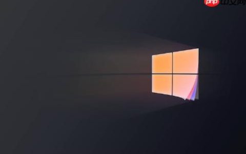 win8和win10哪个要求高_win8与win10系统配置要求对比