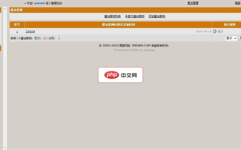 CentOS HDFS配置文件在哪修改