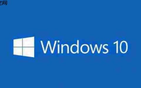 win10 1909电脑重置系统时卡在100%不动了该怎么处理？