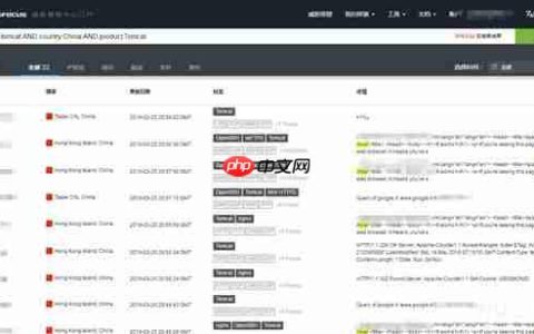 【漏洞预警】Apache Tomcat DoS漏洞（CVE-2019-0199）预警通告