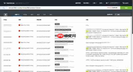 【漏洞预警】Apache Tomcat DoS漏洞(CVE-2019-0199)预警通告