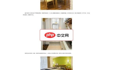 如何使用宝塔面板进行网站优化和SEO