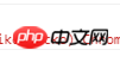 JavaScript 技术篇-js代码获取当前操作系统信息、浏览器版本信息实例演示，windows NT版本对照表