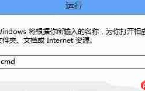 Win10系统升级后所有网页都打不开怎么回事？
