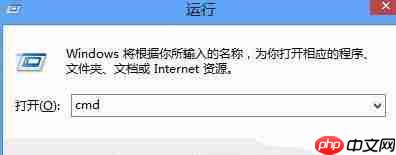 Win10系统升级后所有网页都打不开怎么回事?