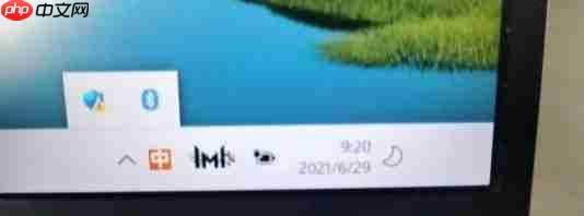 Win11窗口重叠层叠窗口怎么取消 Win11窗口重叠层叠窗口取消操作