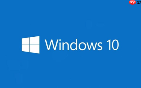 Win10 21H2已停止支持！已到期用户微软将自动更新至22H2