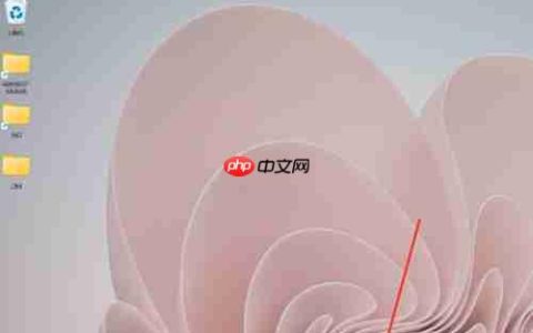 Win11如何添加小组件？Win11添加小组件的方法