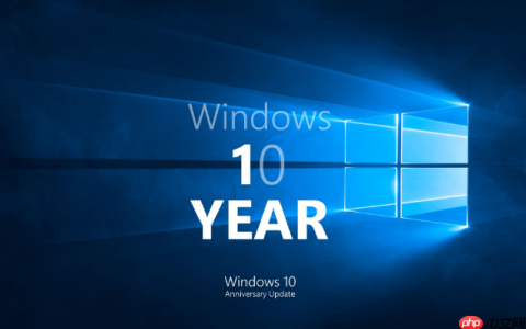 win101909版本Explorer.EXE错误ntdll.dll模块