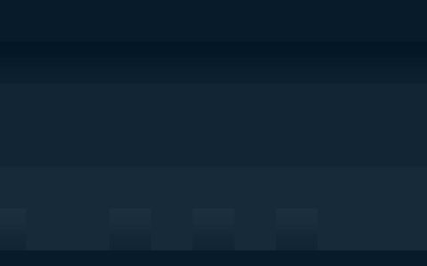 Steam最新软硬件统计出炉：6成以上玩家在用Win10
