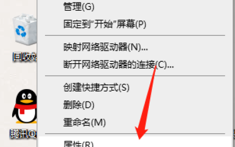 Win10开机慢是什么原因 Win10开机慢怎么处理？