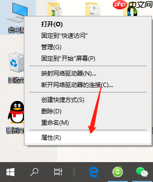Win10开机慢是什么原因 Win10开机慢怎么处理?