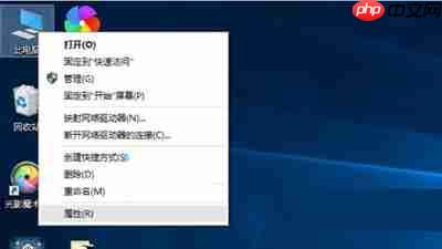 查看Win10系统所有硬件驱动安装情况的方法