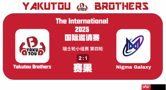 《DOTA2》TI14中国队小组赛表现强劲 拿下唯二3-0组资格!