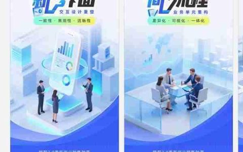 顺丰内部办公应用“销帮”首次公开上架  携鸿蒙5探索智慧办公新体验