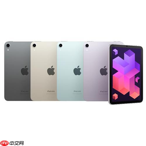 iPadPro分屏多窗口协同工作_iPadPro分屏办公实战案例
