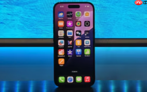 如何为iPhone11Pro下载固件包？官方来源操作指南
