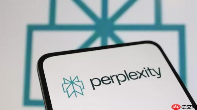 如何安装perplexity软件-perplexity安装详细教程