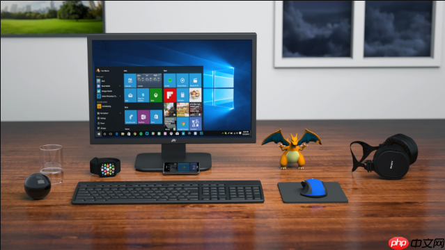 DuckDuckGo应用权限怎么设置_DuckDuckGo设置应用权限教程