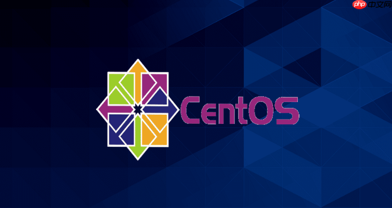 CentOS怎么变root模式_CentOS切换至root权限的方法与注意事项教程