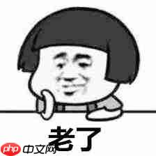 离Win7退役不足40天,该含泪升级还是佛系到底?