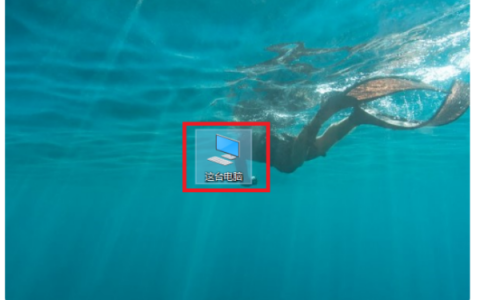 win10version版本详细介绍