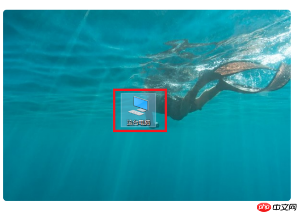 win10version版本详细介绍