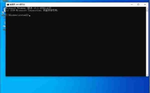 win10电脑关闭无响应进程的方法？